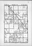 Map Image 006, Mayes County 1972